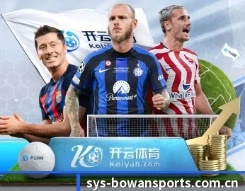 博万官网的故事 - 体育资讯内容服务